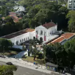 museu casa brasileira