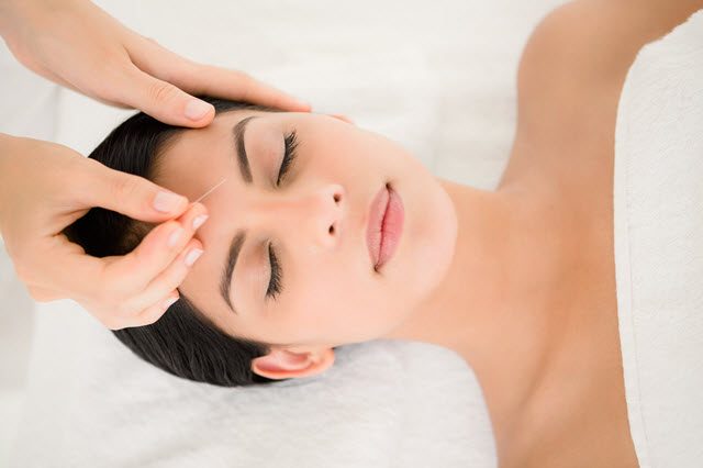 acupuntura para insônia e ansiedade