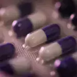 india voltar a exportar medicamentos 1024x682 1
