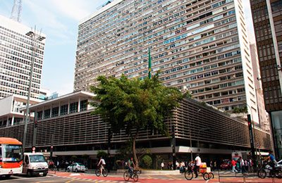 como chegar acupuntura paulista