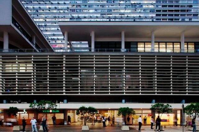 Acupuntura para Ansiedade na Avenida Paulista