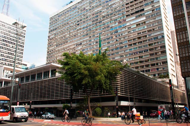 tratamento-ansiedade-conjunto-nacional-sp