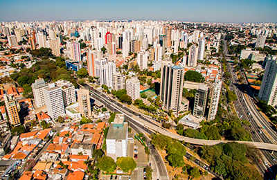 Acupuntura na Vila Mariana e como chegar