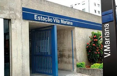 acupuntura na vila mariana novo endereco