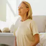 Respiração e meditação
